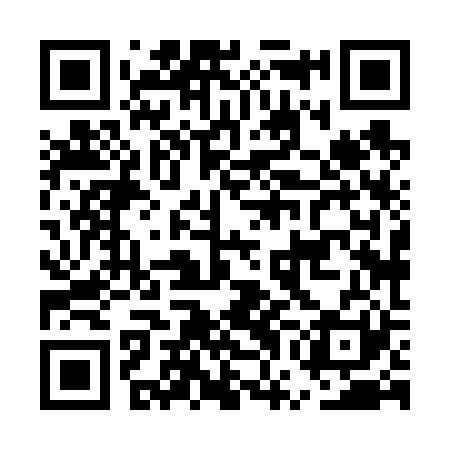 QR code for EWH621