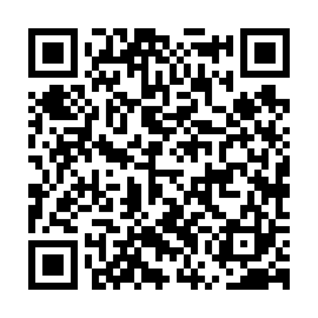 QR code for EWH623