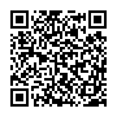 QR code for EWH663