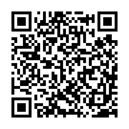 QR code for EWH693