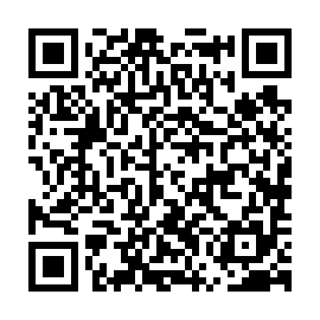 QR code for EWH695