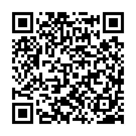 QR code for EWH710