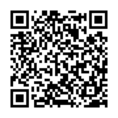 QR code for EWH714