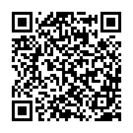 QR code for EWH842
