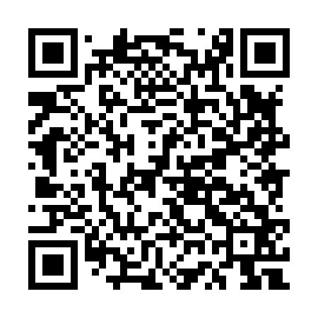QR code for EWH862