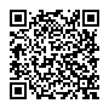 QR code for EWH914