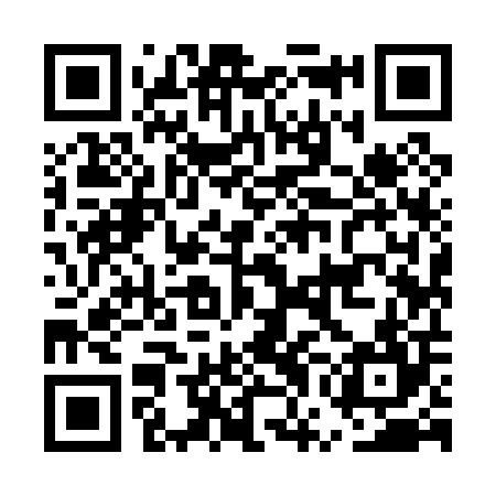 QR code for EWI004