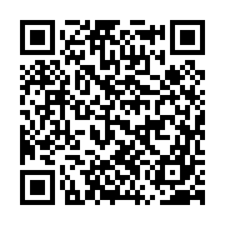 QR code for EWI067