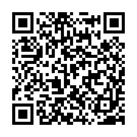 QR code for EWI093