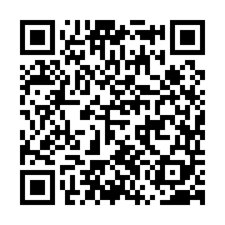 QR code for EWI149