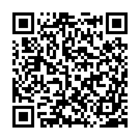 QR code for EWI257
