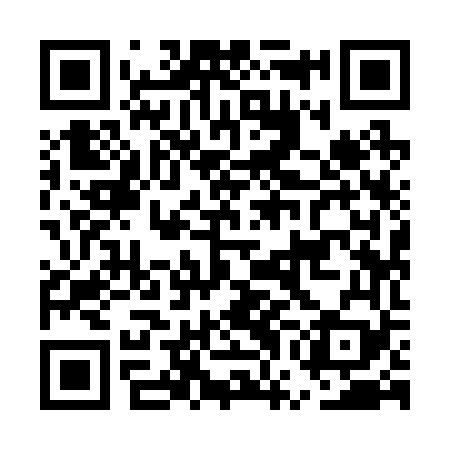 QR code for EWI269