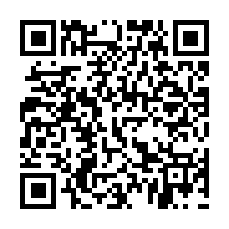 QR code for EWI277