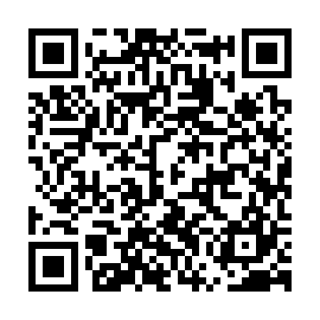 QR code for EWI327