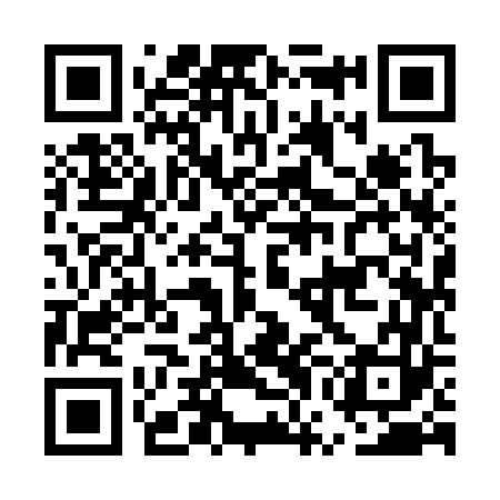 QR code for EWI363