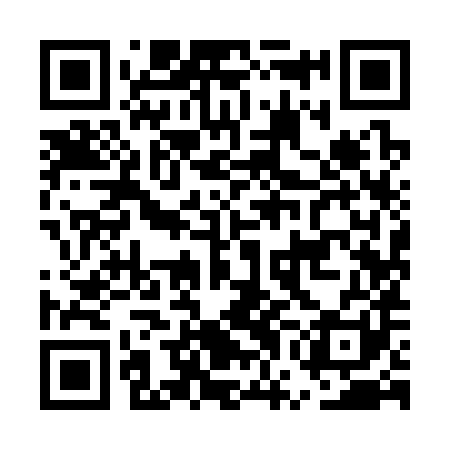 QR code for EWI381