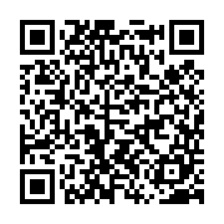 QR code for EWI445