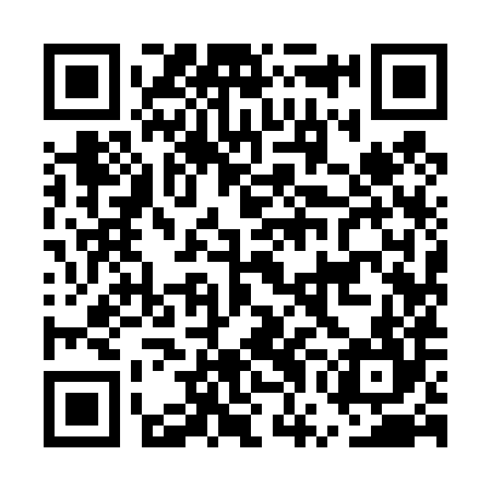 QR code for EWI484