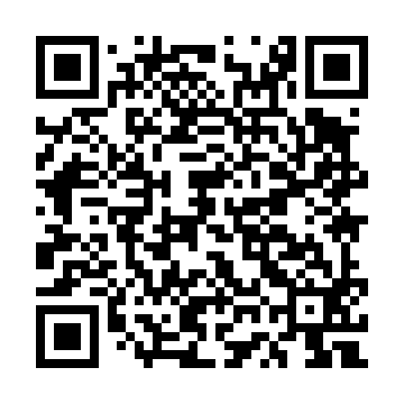 QR code for EWI492