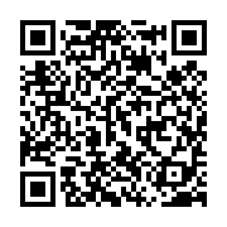 QR code for EWI499