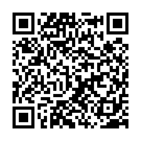 QR code for EWI511