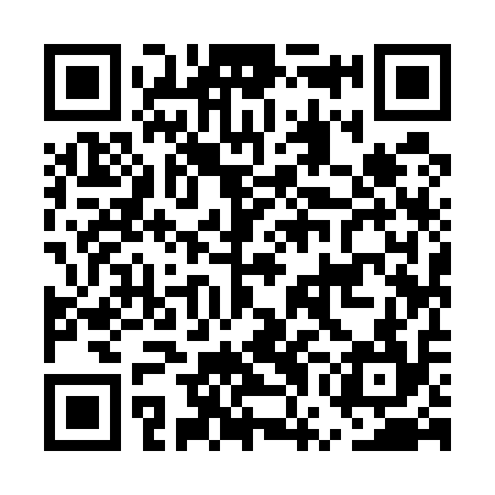 QR code for EWI514