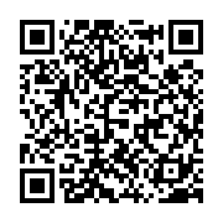 QR code for EWI531