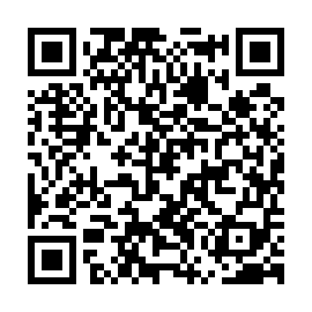 QR code for EWI559