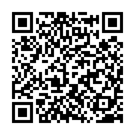 QR code for EWI599