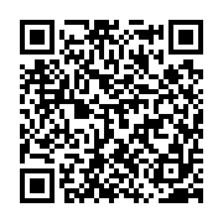 QR code for EWI712