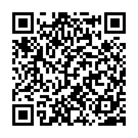 QR code for EWI815