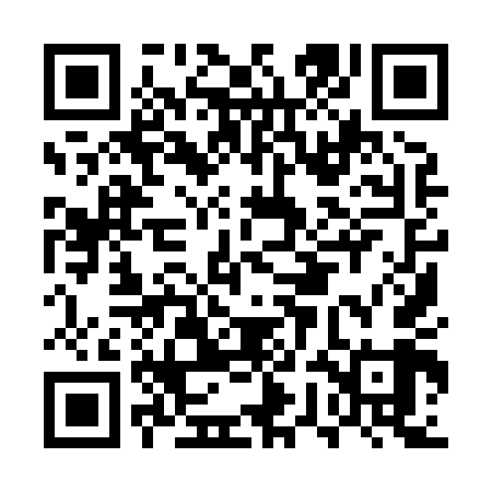 QR code for EWI849