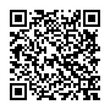 QR code for EWI872