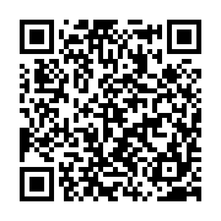 QR code for EWI894