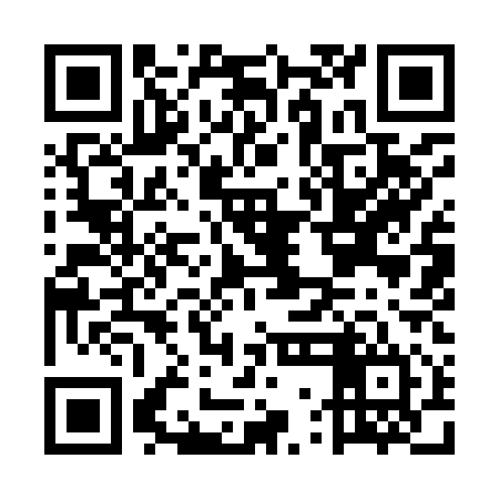 QR code for EWI914