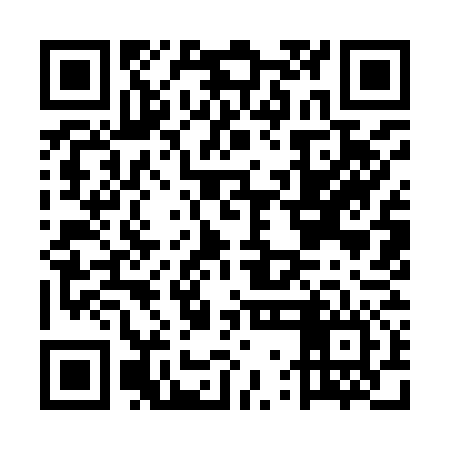QR code for EWI976