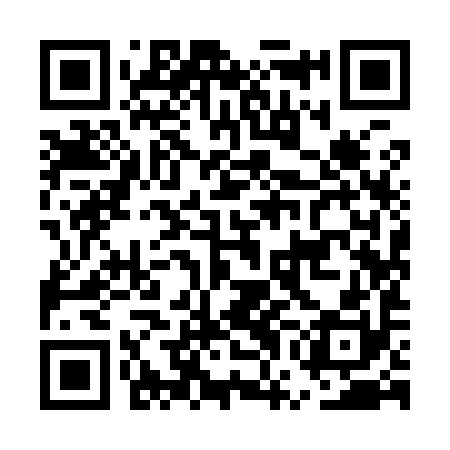QR code for EWI990