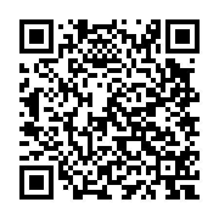 QR code for EWJ014