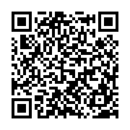 QR code for EWJ026