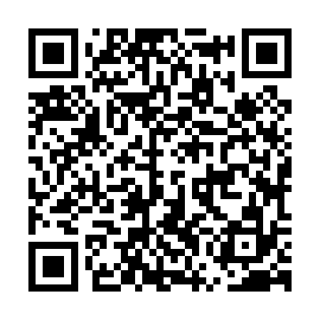 QR code for EWJ032