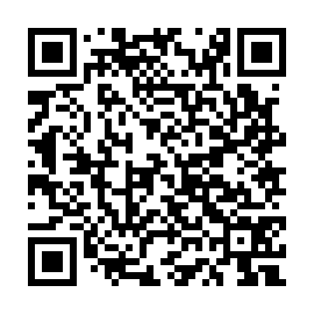 QR code for EWJ174