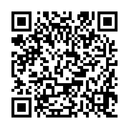 QR code for EWJ194