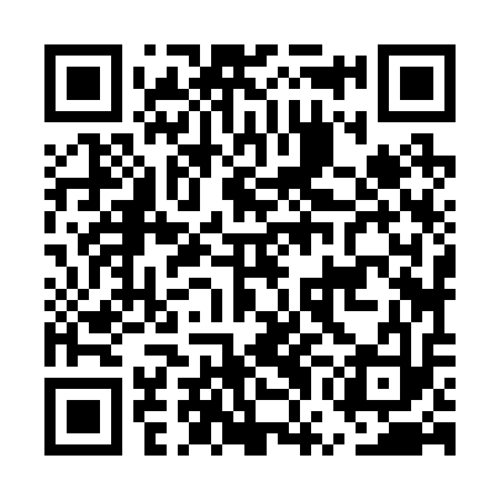 QR code for EWJ213