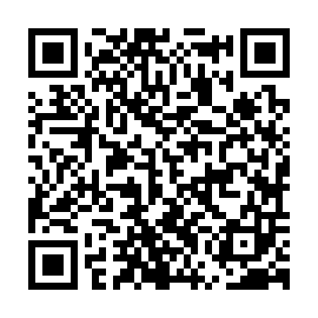 QR code for EWJ303