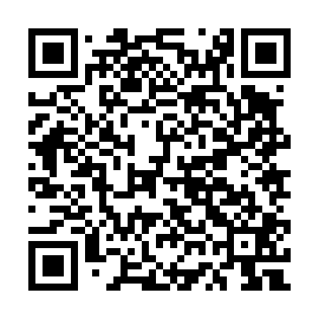 QR code for EWJ401