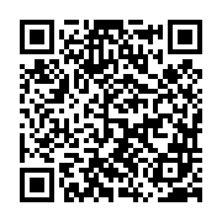 QR code for EWJ442