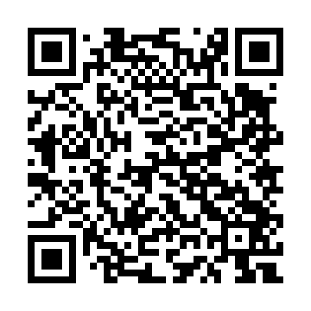 QR code for EWJ443