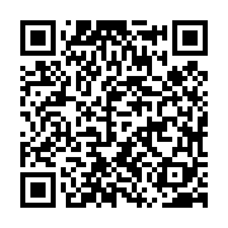 QR code for EWJ469