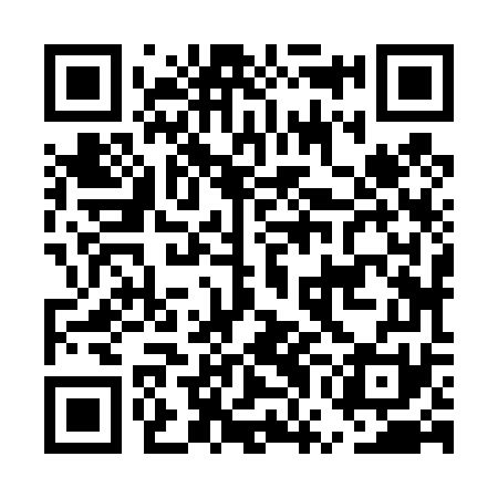 QR code for EWJ471