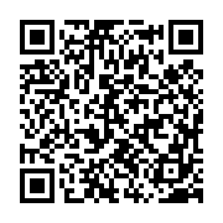 QR code for EWJ472